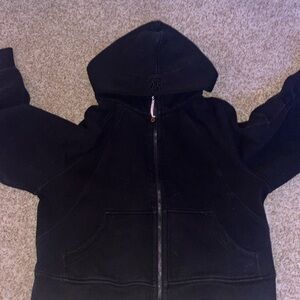 Lululemon 2 pack scubas